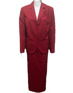 green emerald velvet dress Women Church Dress 100571 main image 1