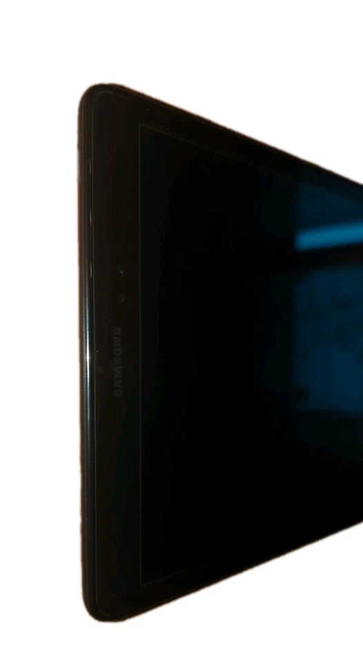 Samsung Galaxy Tab a SM-T555 WiFi 16GB 9.7" - Bild 4 von 4