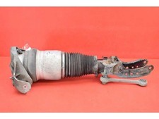 PORSCHE CAYENNE 9PA Stoßdämpfer vorne links 2006 24815401