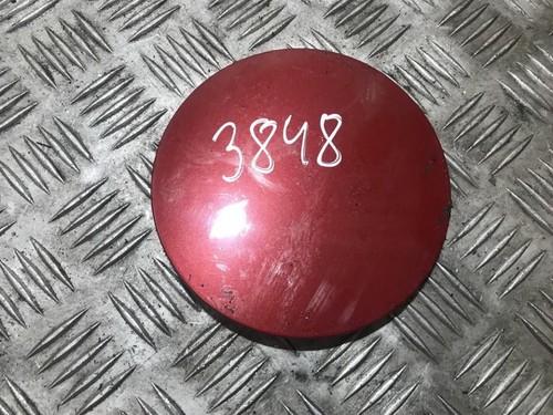 9654052080 Tankdeckel Tankklappe  Citroen C4 Picasso DE460655-36