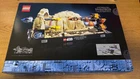 Lego Star Wars 75380 - Good Condition - Fully Complete