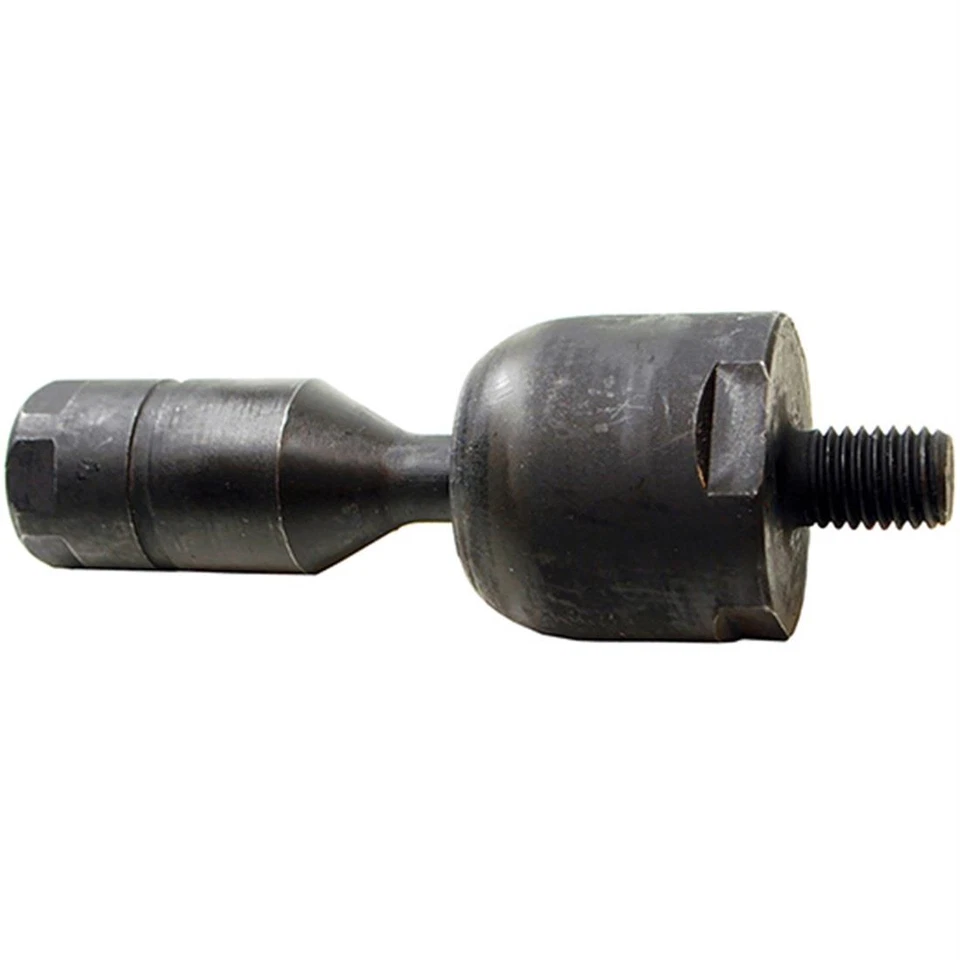 2PCS Set Tie Rod End Front Inner Mevotech For 2005-2009 CADILLAC STS 19152532 - Image 3 of 3