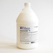 "Aqualease 75" Mann Release Technologies, 3,6kg Wasserbasiertes Trennmittel