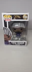 Funko Pop! Rocks Tupac Shakur FYE Exclusive #159