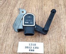   07-13 OEM BMW E82 E88 E90 E92 E93 135 328 3...