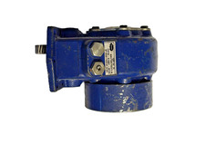 Muncie CD10-A1007-M1IX PTO