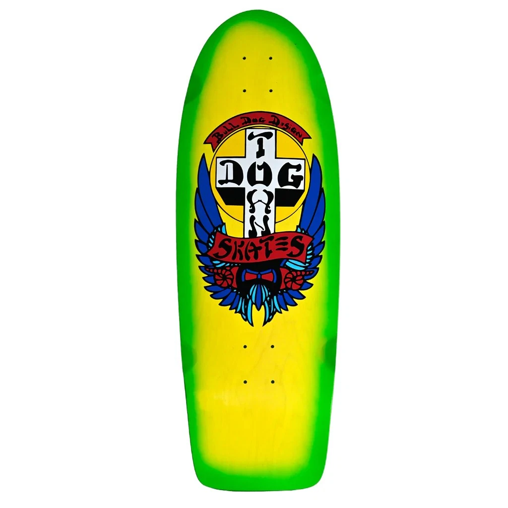 Dogtown products for sale | eBay