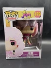Funko Pop! Animation Jem and The Holograms #479
