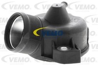 Vemo ThermostatgehäUse V30-99-0001 FüR Daewoo MERCEDES-BENZ Puch Renault