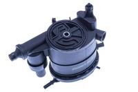 Denckermann A110945 Kraftstofffilter FüR CitroËN,Fiat,Peugeot,Toyota