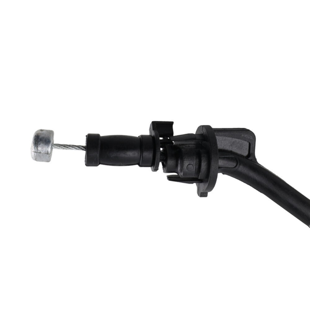 for Civic RSX Throttle Cable Bracket + Cable Wire Pedel K20 K24 K Series K Swap