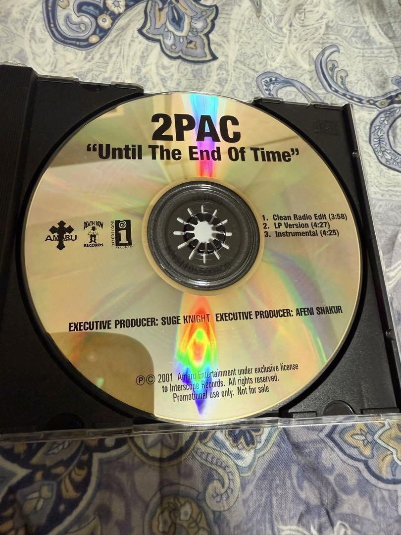 洋楽 2PAC  G-RAP G-Rap 2Pac | eBay