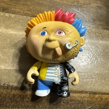 2016 Funko Garbage Pail Kids Mystery Minis Series 2 6