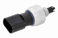 Vemo V58-73-0009 Druckschalter, Klimaanlage FüR Tesla