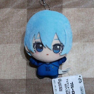 ぬいぐるみ yuhh s-l400.jpg