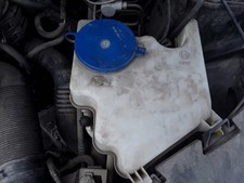 A1698690220 WISCHWASSERBEHÄLTER MERCEDES CLASE B 2005 1165602