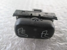 1638200210 Taste Für Sitzheizung Mercedes W163 ML400 AMG 4.0 D 4X4 1638200210 Taste Für Sitzheizung Mercedes W163 ML400 AMG 4.0 D 4X4