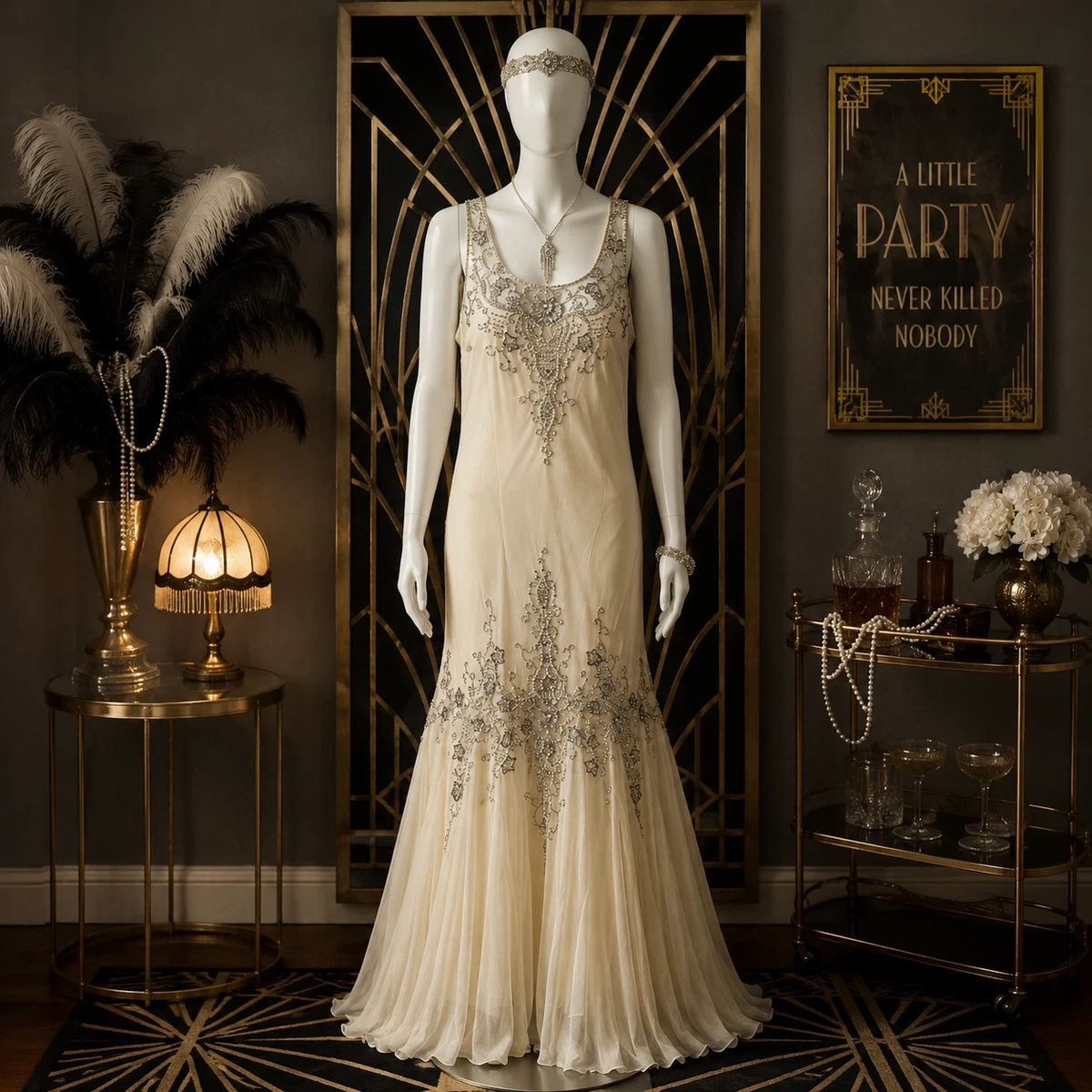 スーウォン ドレス Sue Wong White Dresses for Women for sale | eBay