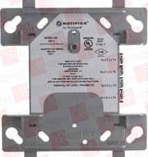 HONEYWELL ISO-XA / ISOXA (NEW IN BOX)