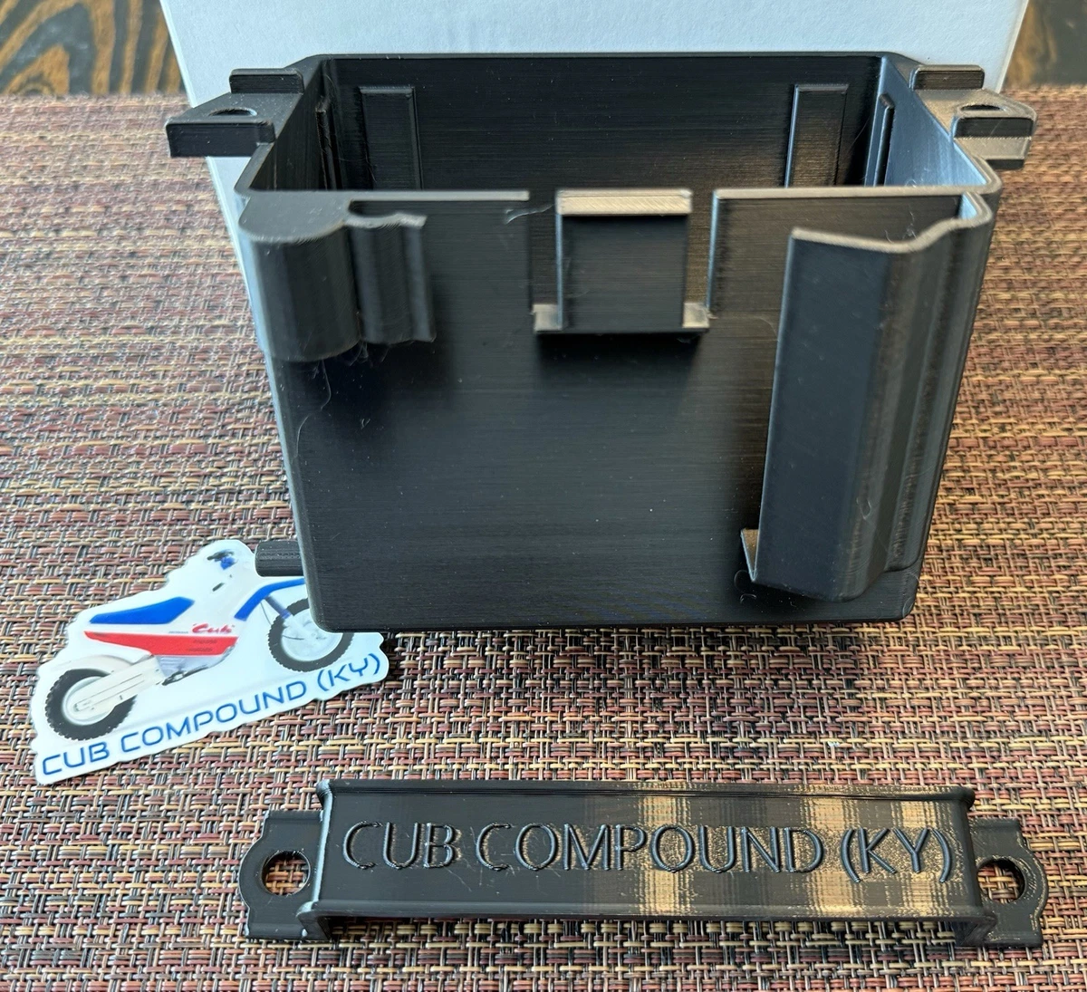 25+ Honda Motorcycle Parts for Honda EZ90 for sale | Updated Oct 2026