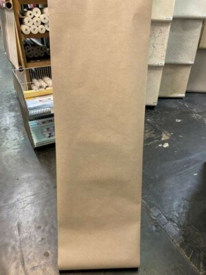 beacon house 56942 Brewster Tapete Vinyl 
