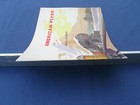 "AMERICAN FLYER" 1955 CATALOG D1801, ORIGINAL, LOT#-2 — photo 3