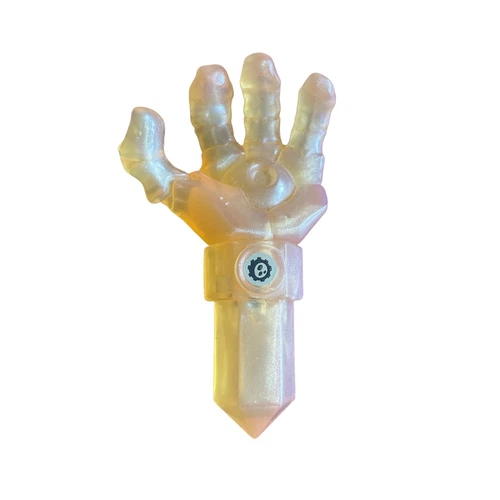 Skylanders Trap Team | Toy Figures, Traps & Items | Wii PS3 PS4 PS5 XBOX 🐙 - Picture 252 of 314