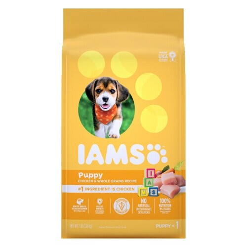 4x 2Kg 4 PAWS Hundetrockenfutter Huhn Vorratspack | eBay