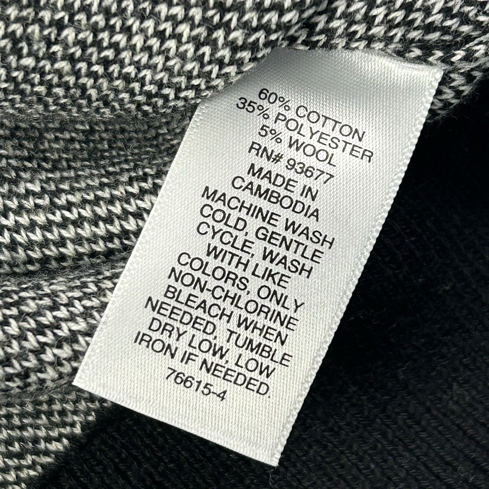 Picture 7 of 10