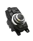 ⭐ BMW Navigator Control (5 Series 7) 6582920644401 90120-618/0012 901206180012 ⭐
