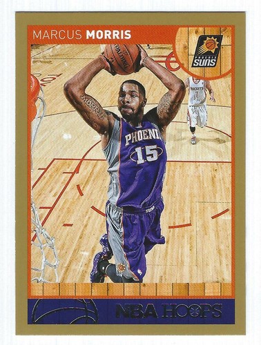2013-14 Panini Hoops GOLD parallels - YOU PICK FROM LIST  - Bild 42 von 139