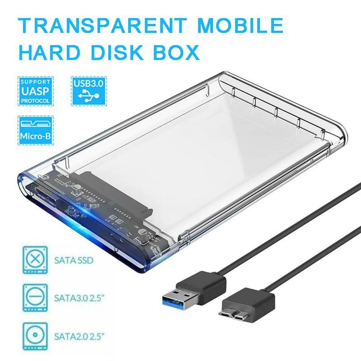 Hard drive cradle sale