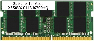 ASUS X550VX-DM080T (sacoche et souris inclus) - Ordinateur portable - Livraison rapide