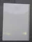 Bild 10 von 11