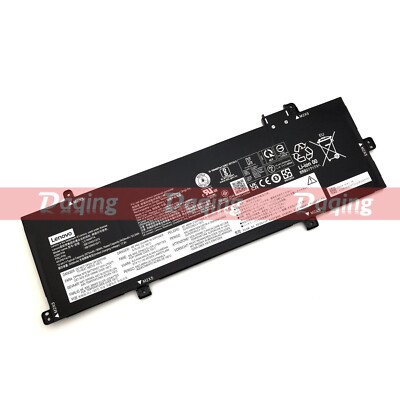 【美品・バッテリー極良好】ThinkPad T16 Gen1 12世代/16GB 美品・バッテリー極良好】ThinkPad T16 Gen1 12世代/16GB