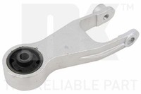 NK 59736068 Lagerung, Motor FüR Opel