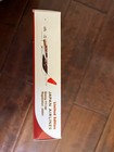 1:400 Phoenix Japan Airlines B 777-346 Special Livery limited edition — photo 3