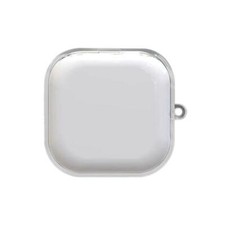 for Shokz OpenFit 2 T920 Case Protective Transparent Clear Shokz Open ,.::'