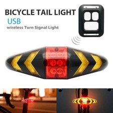 findanor bike turn signals