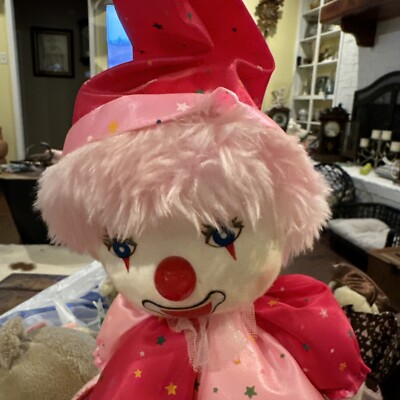toy clown mini rose Top 22 Best Skyrim Armor Mods