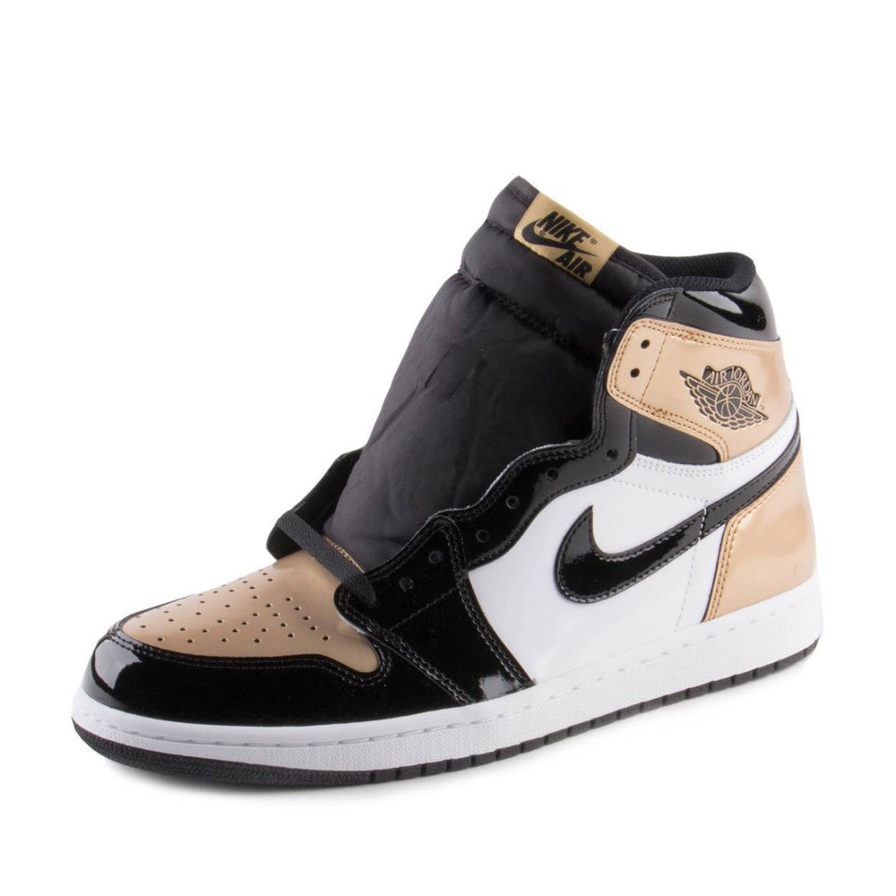 Nike homme Air NRG Jordan 1 Retro OG NRG Air Nike homme Air NRG Jordan 1 Retro OG NRG Air