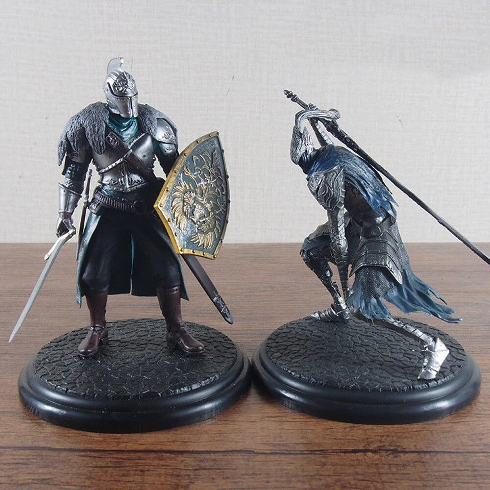 Dark souls pvc outlet