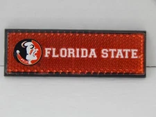 Promark * Team Reflector ~ Florida State Seminoles * New - Out of Original Pkg