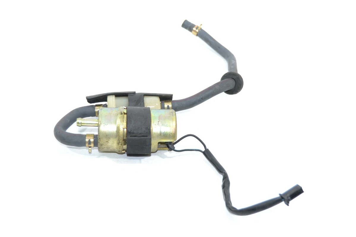 POMPA BENZINA CARBURANTE 6MM YAMAHA XP TMAX TMAX 500 2001