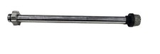 High Quality Graco Intake Tube 246387 Fits Hi...
