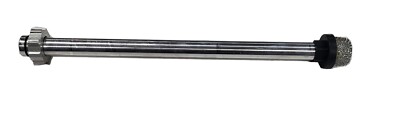 High Quality Graco Intake Tube 246387 Fits Hi-boy 395 490 495 595