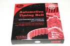 <!--F#f_0-->Gates Timing Belt T200 - Fits Holden Apollo, Lexus ES300 Toyota Camry 3VZ-FE #10<!--F/-->