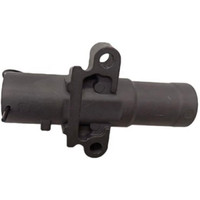 Honda OEM 14520-RCA-A01 Zahnriemenspanner V6 Accord Pilot Odyssey Japan JDM