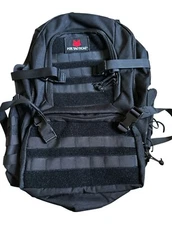 Fox Outdoor Tactical Field Operator's Action Pack, Backpack