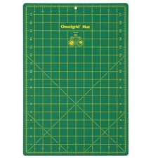 Omnigrid Cutting Mat